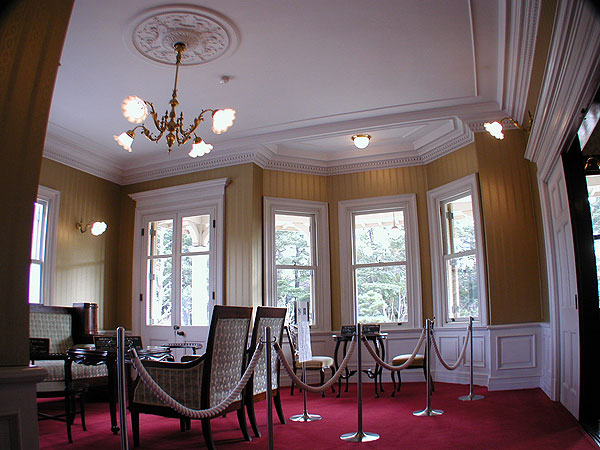 a0188759_23353276.jpg