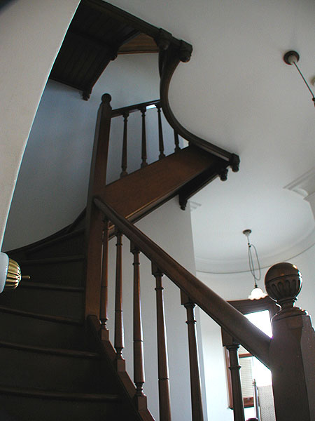a0188759_23504351.jpg