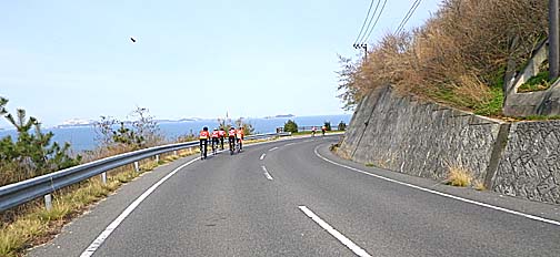 f0156359_19484479.jpg