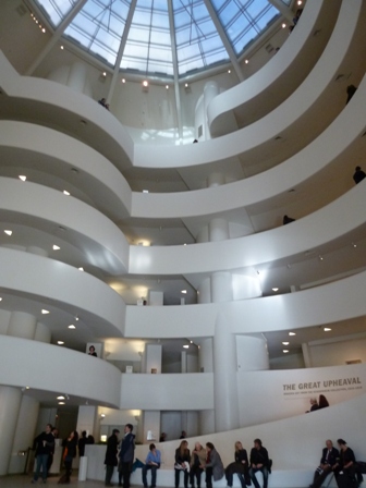 d0082763_8455016.jpg