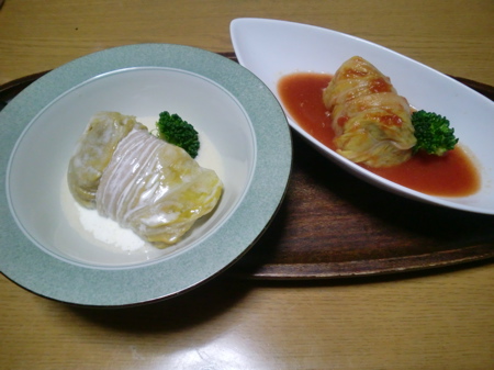 d0105063_6234538.jpg