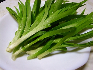 d0128465_9141575.jpg