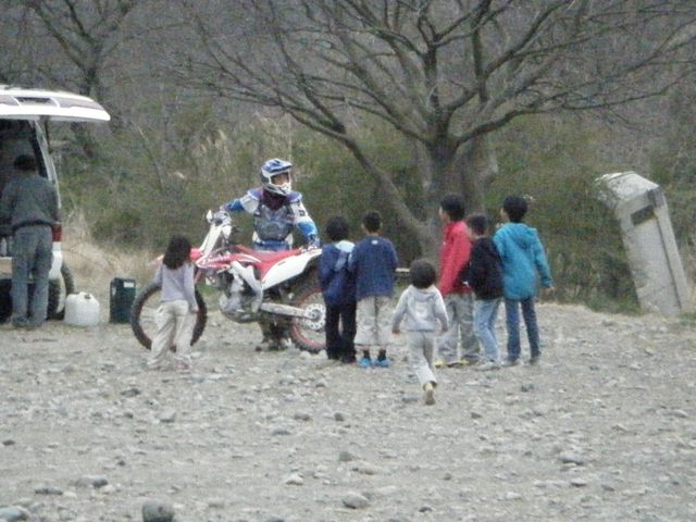 b0024266_22155237.jpg