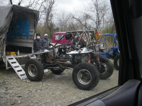 b0024266_2244577.jpg