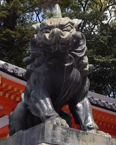 b0051666_0162397.jpg