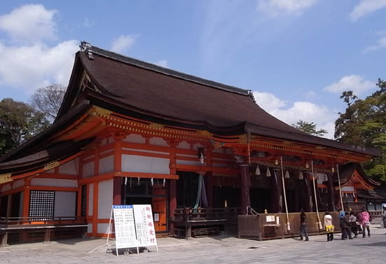 b0051666_0165439.jpg