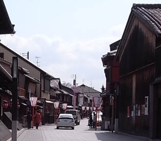 b0051666_022448.jpg