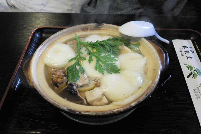 d0109568_18503499.jpg