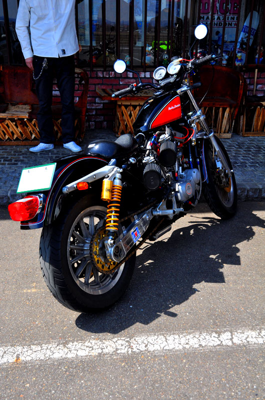 a0049369_237438.jpg