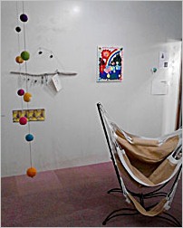 a0050669_23464549.jpg