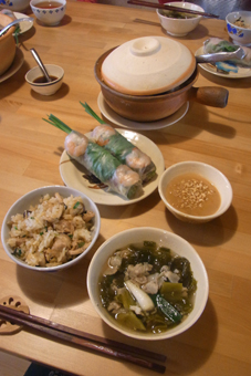 a0072870_19284422.jpg