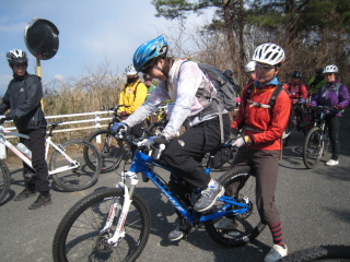 a0069271_1621348.jpg