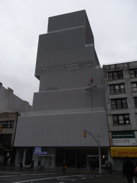 c0206771_23392888.jpg