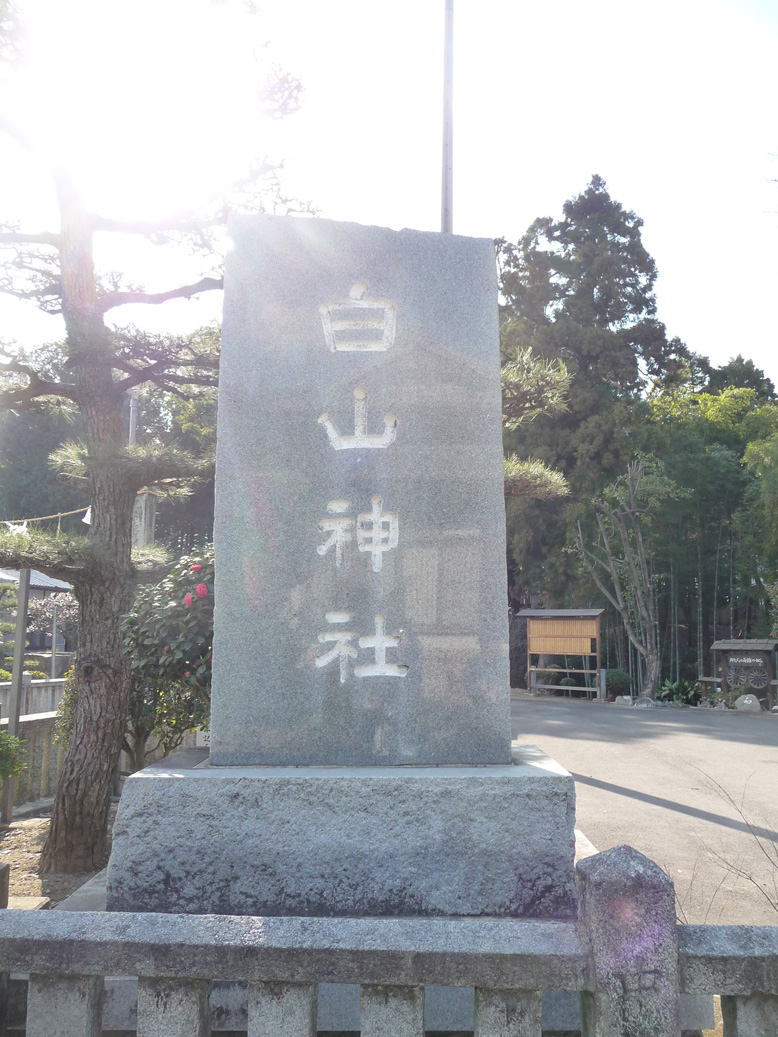 e0165472_23114745.jpg
