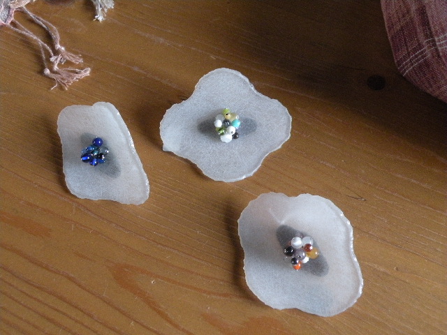 f0220272_16271561.jpg
