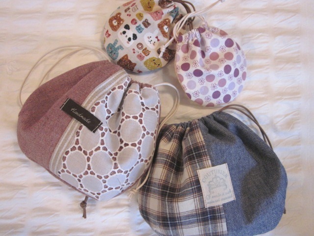 f0229872_01127100.jpg