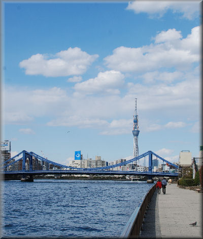 e0099375_0352977.jpg