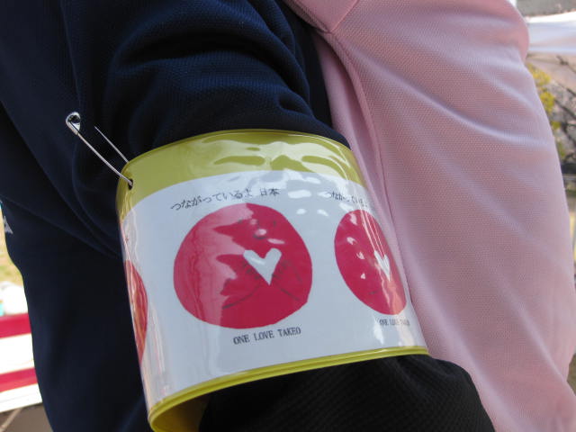 e0168877_14445819.jpg