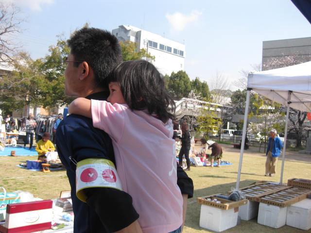 e0168877_14451729.jpg