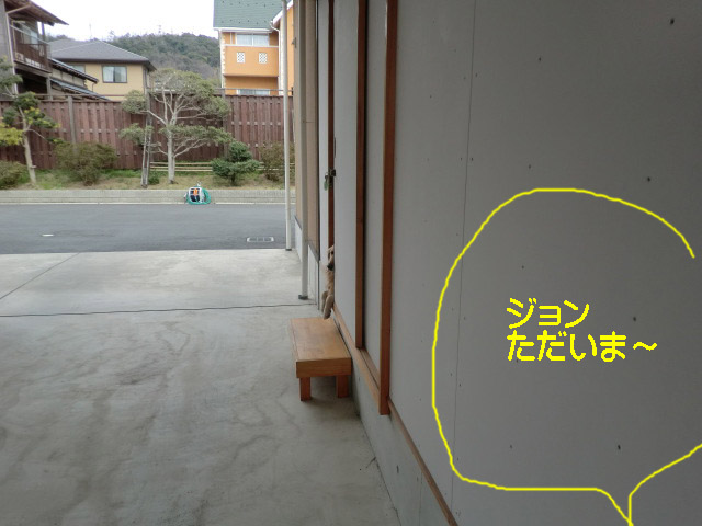 a0040978_18562426.jpg