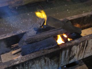 e0132881_224051.jpg