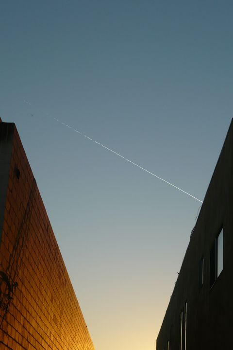 b0202185_14314516.jpg