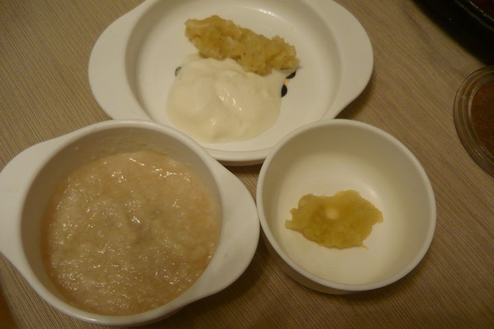 b0202185_14321832.jpg