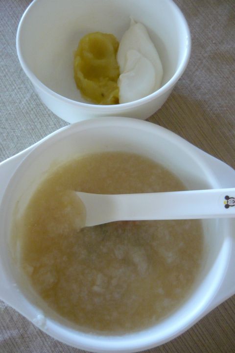 b0202185_1432211.jpg