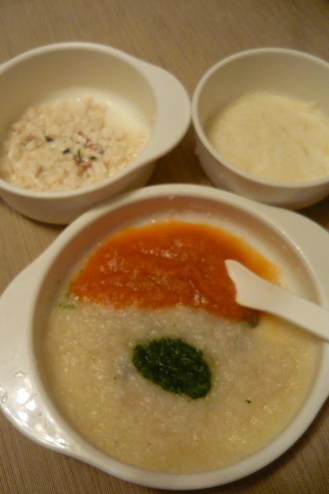 b0202185_14531191.jpg