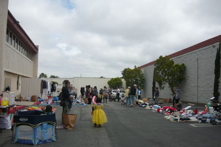 b0202185_1593881.jpg