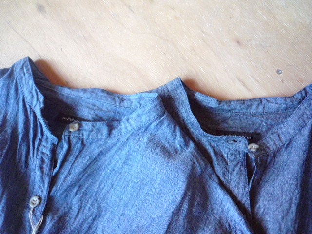 c0221885_18423578.jpg