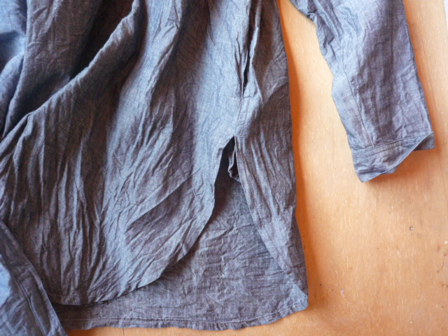 c0221885_1844379.jpg