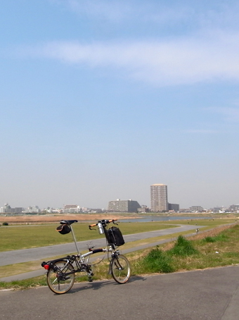 b0087187_22255851.jpg