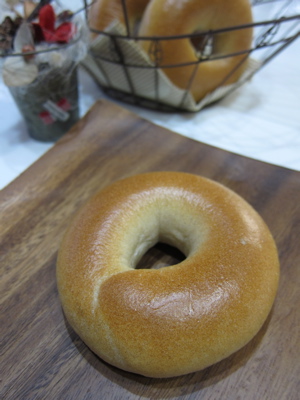e0030587_42815100.jpg