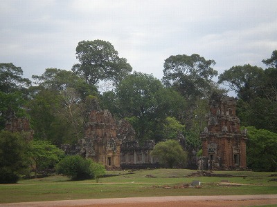e0123587_23315378.jpg