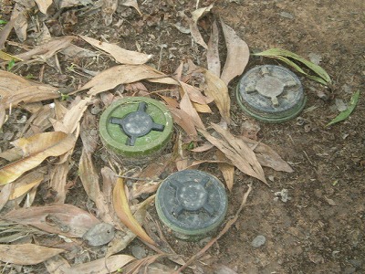 e0123587_2332167.jpg