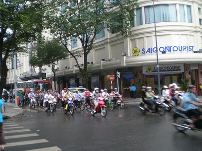 e0123587_23325719.jpg