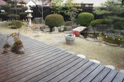 d0160488_14385388.jpg