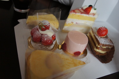 d0160488_14443156.jpg