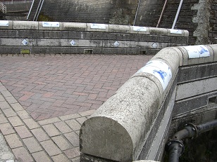 b0128589_17334699.jpg