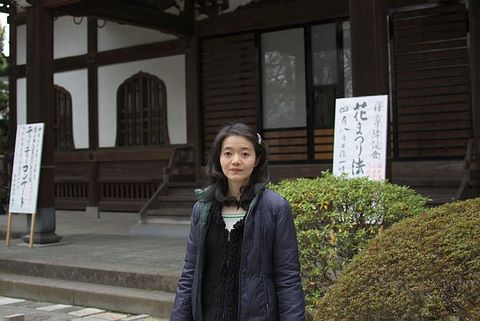 f0018790_929516.jpg