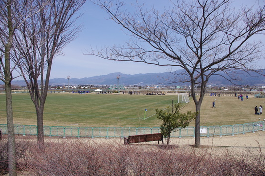 c0068891_1427296.jpg