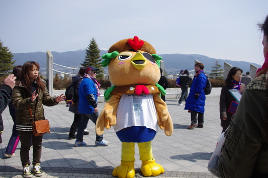 c0068891_14275690.jpg