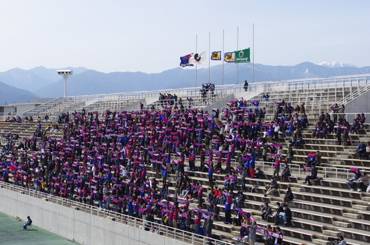 c0068891_14371876.jpg