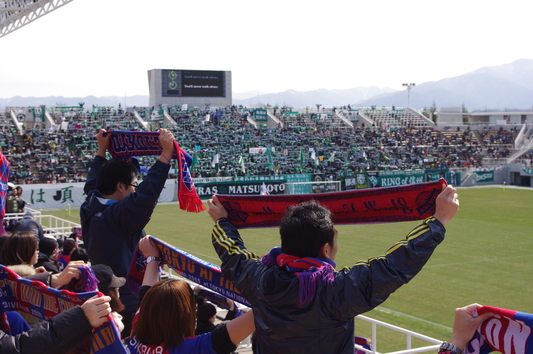 c0068891_14381391.jpg