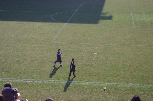 c0068891_14432025.jpg