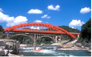 e0109292_110466.jpg