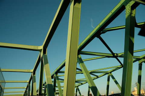 f0125895_2319433.jpg