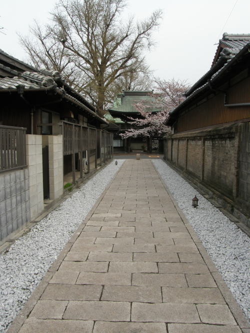 e0017396_20285549.jpg