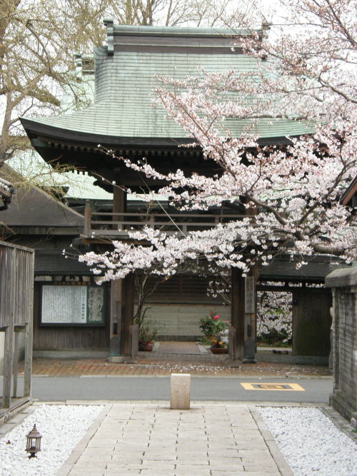 e0017396_20291212.jpg